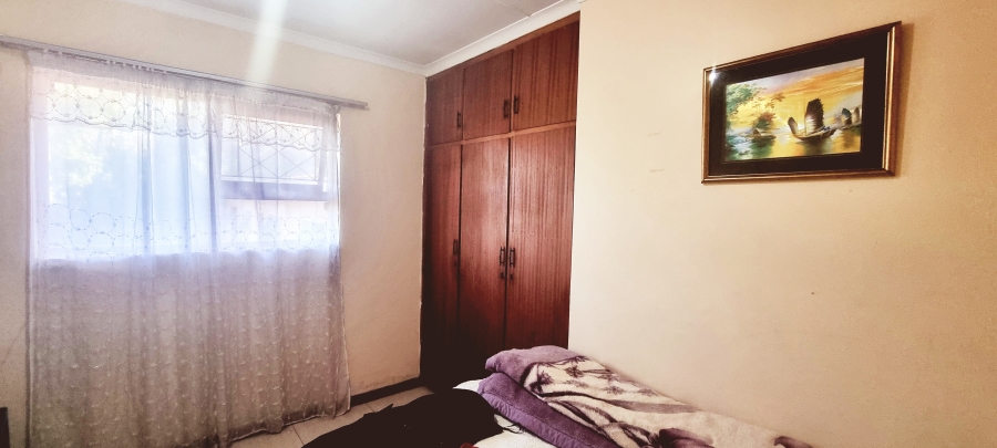 3 Bedroom Property for Sale in Rosedale Park Eastern Cape